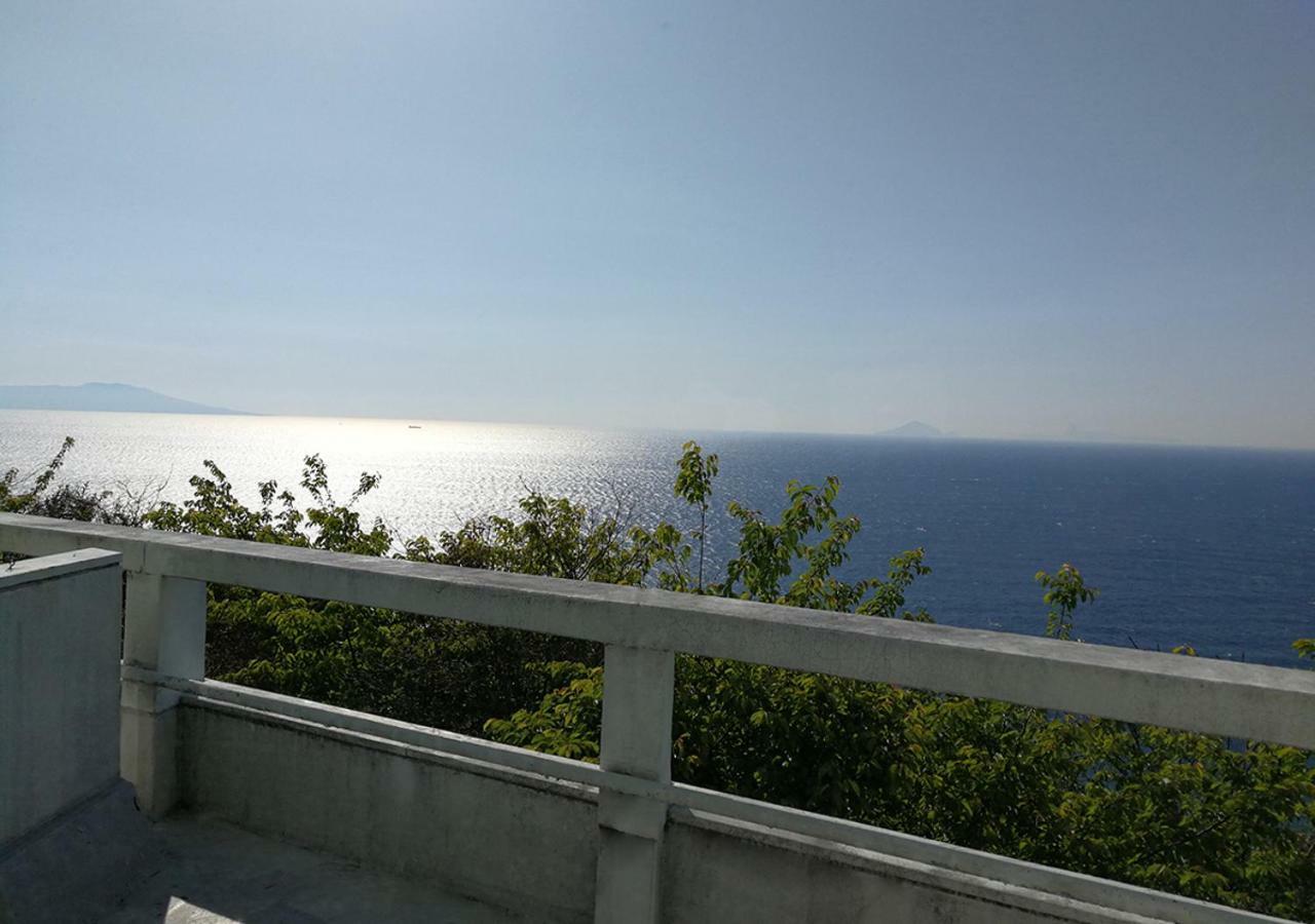 فندق Atagawa Heights هيغاشيزو المظهر الخارجي الصورة
